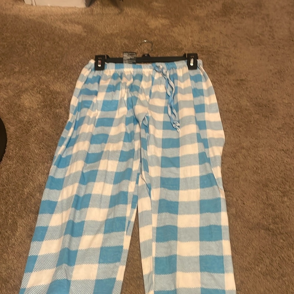 pj pants